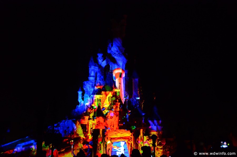DisneylandParis-294