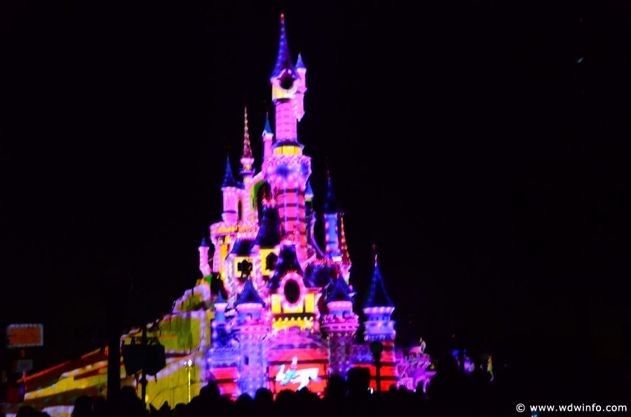 DisneylandParis-297