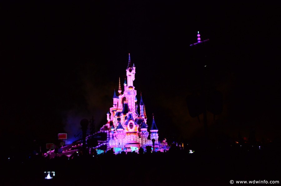 DisneylandParis-301