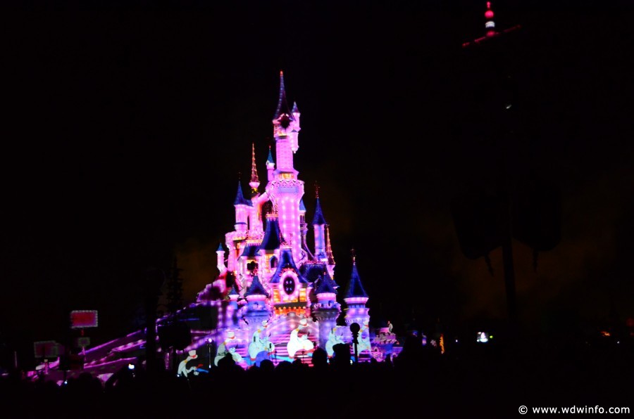DisneylandParis-302