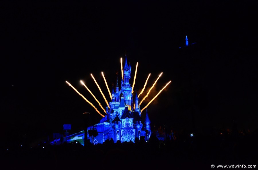 DisneylandParis-311