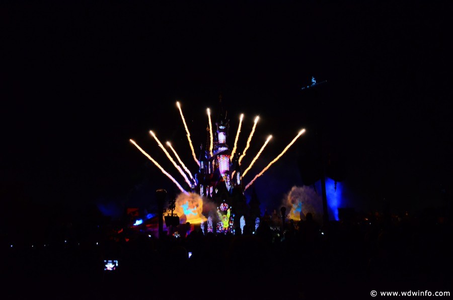 DisneylandParis-312