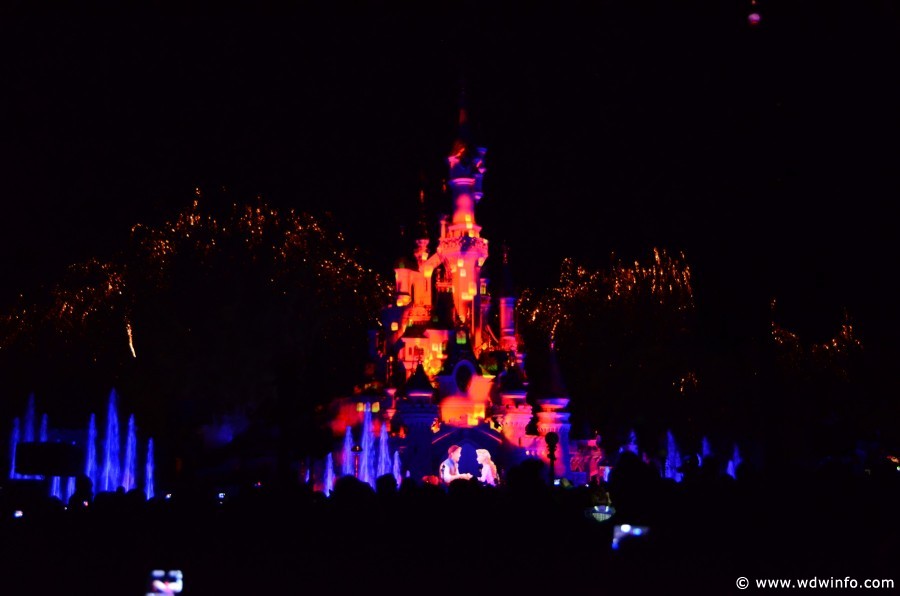 DisneylandParis-317