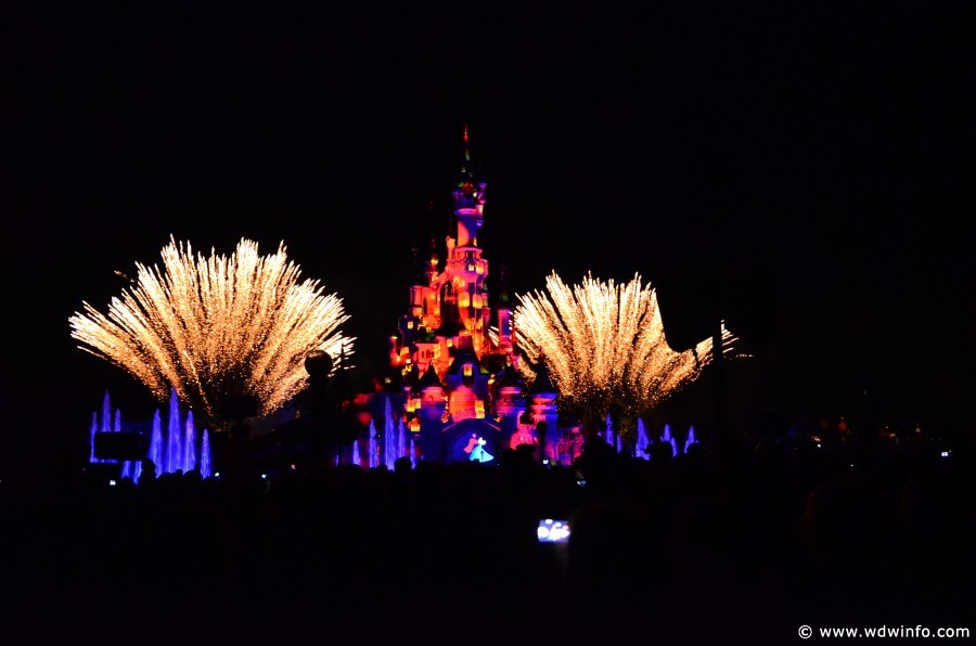 DisneylandParis-318