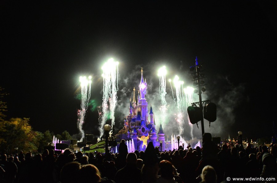 DisneylandParis-330