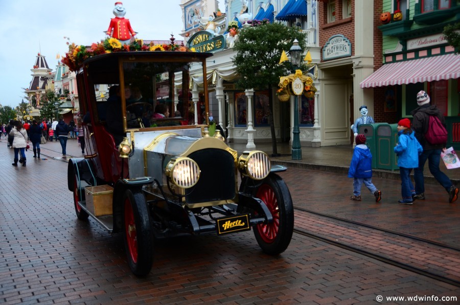 DisneylandParis-343