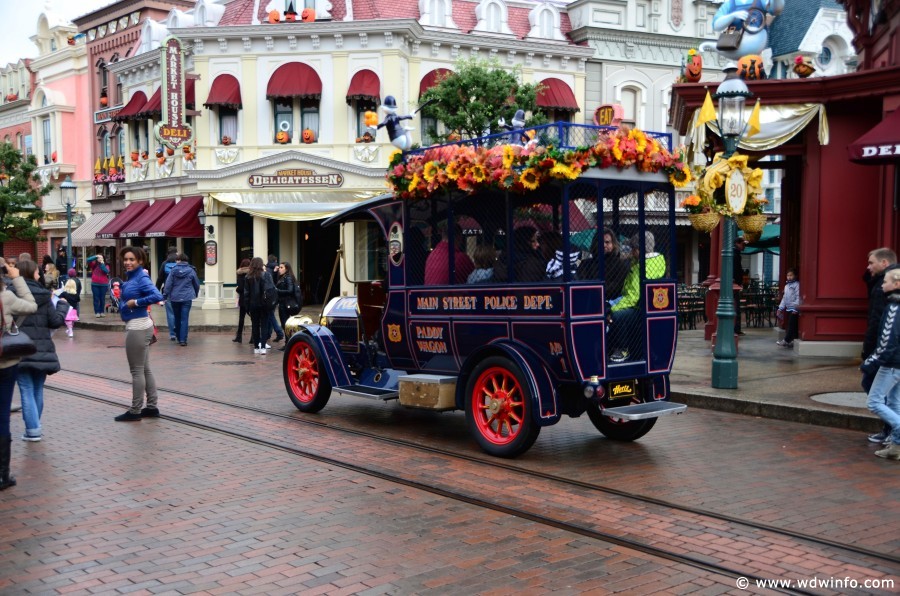 DisneylandParis-345