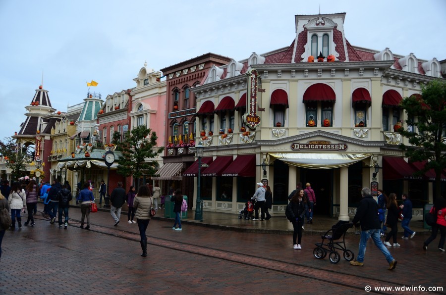 DisneylandParis-346