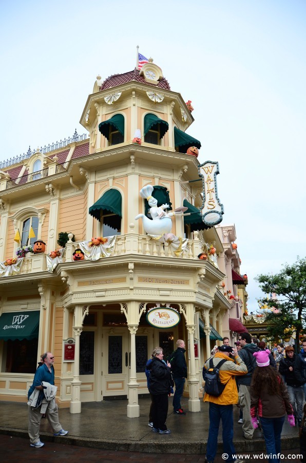 DisneylandParis-347