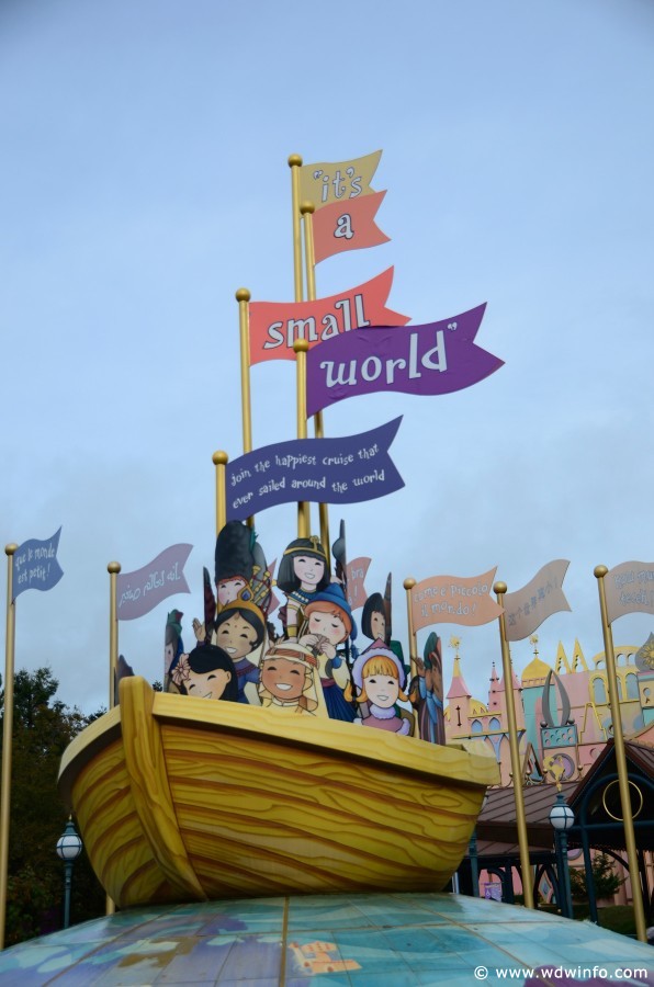 DisneylandParis-363