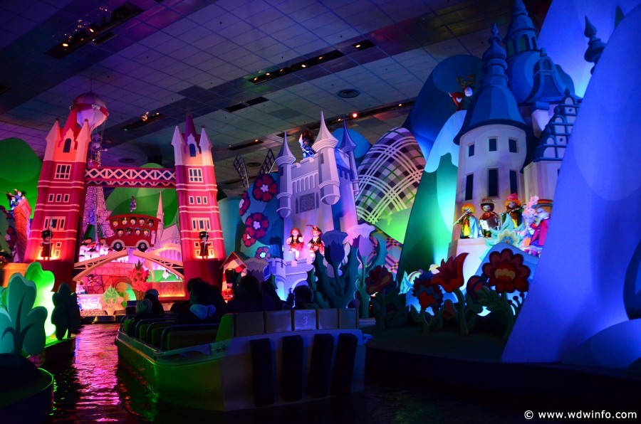 DisneylandParis-365