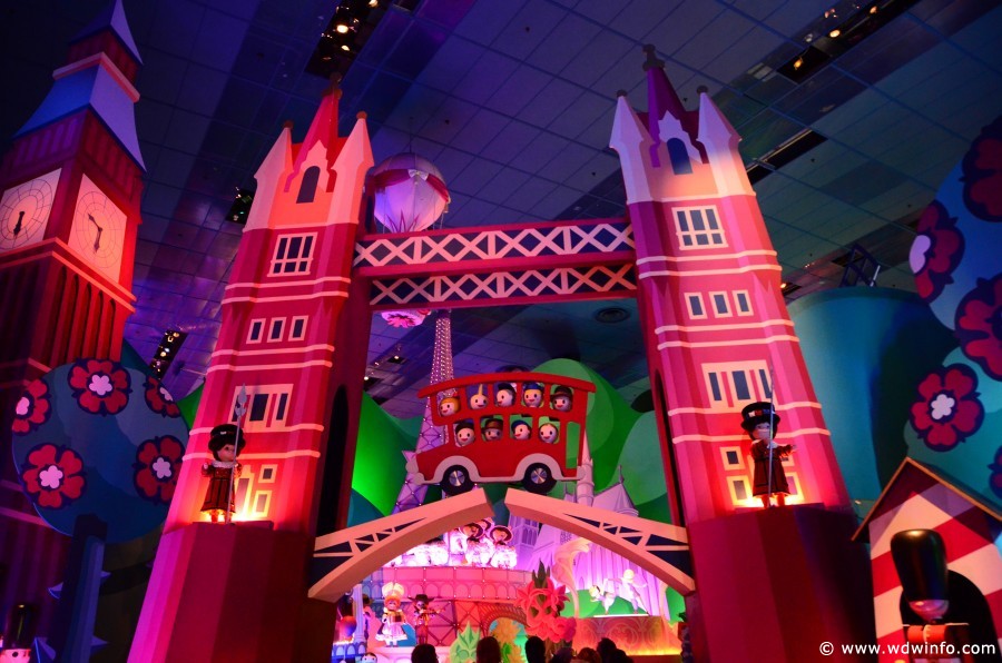 DisneylandParis-367