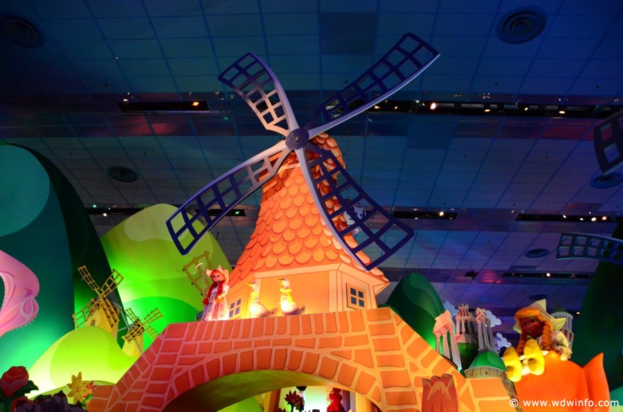 DisneylandParis-370