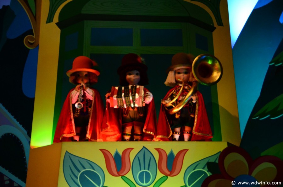 DisneylandParis-372
