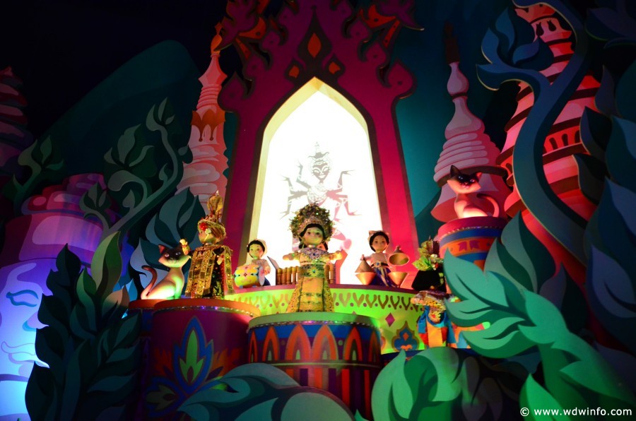 DisneylandParis-376