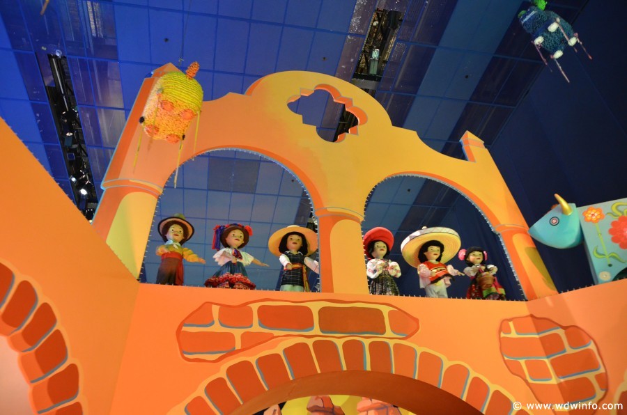 DisneylandParis-385