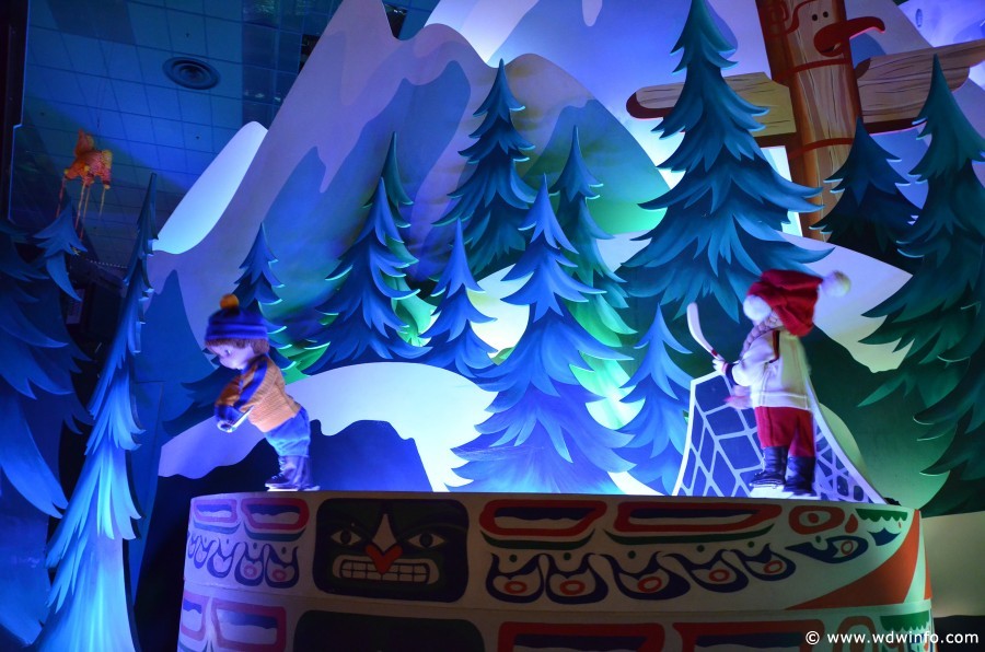 DisneylandParis-389