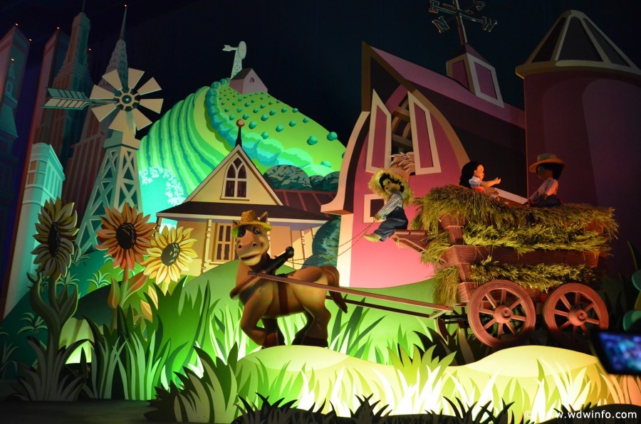DisneylandParis-391