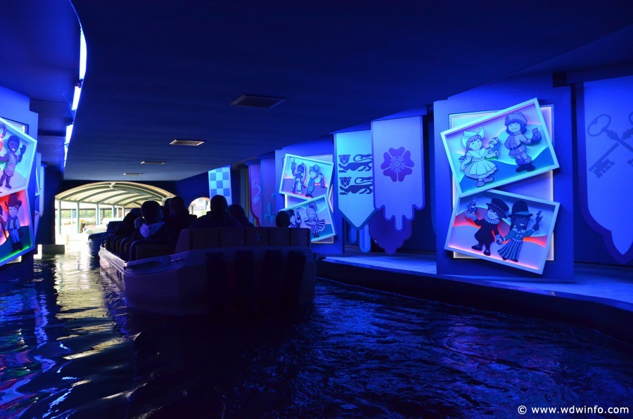 DisneylandParis-401