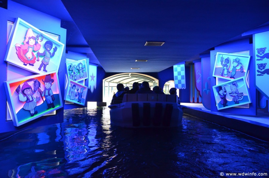DisneylandParis-402