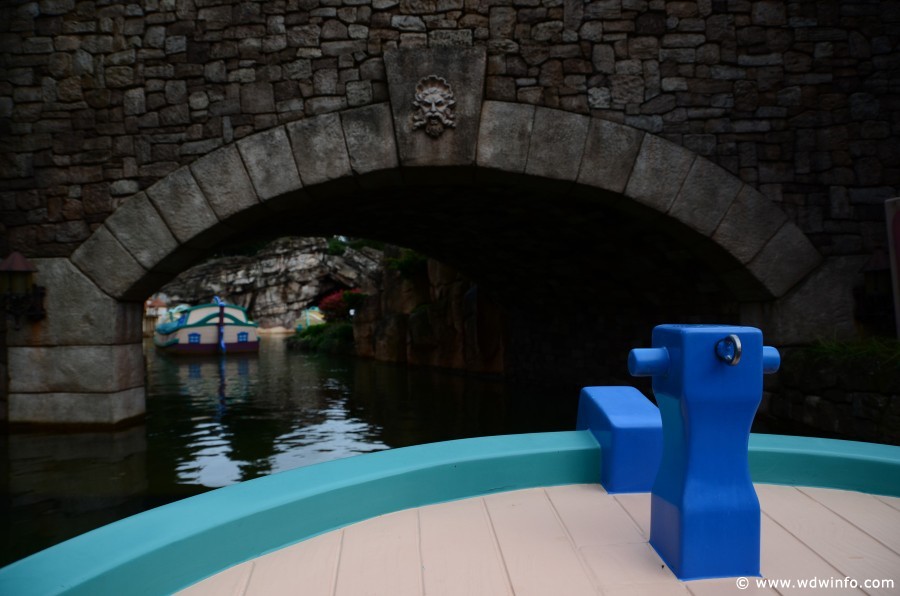 DisneylandParis-404