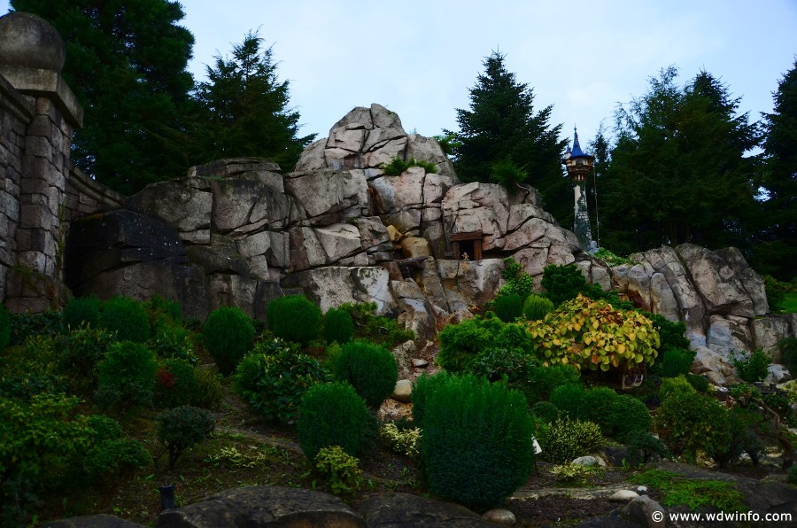 DisneylandParis-406