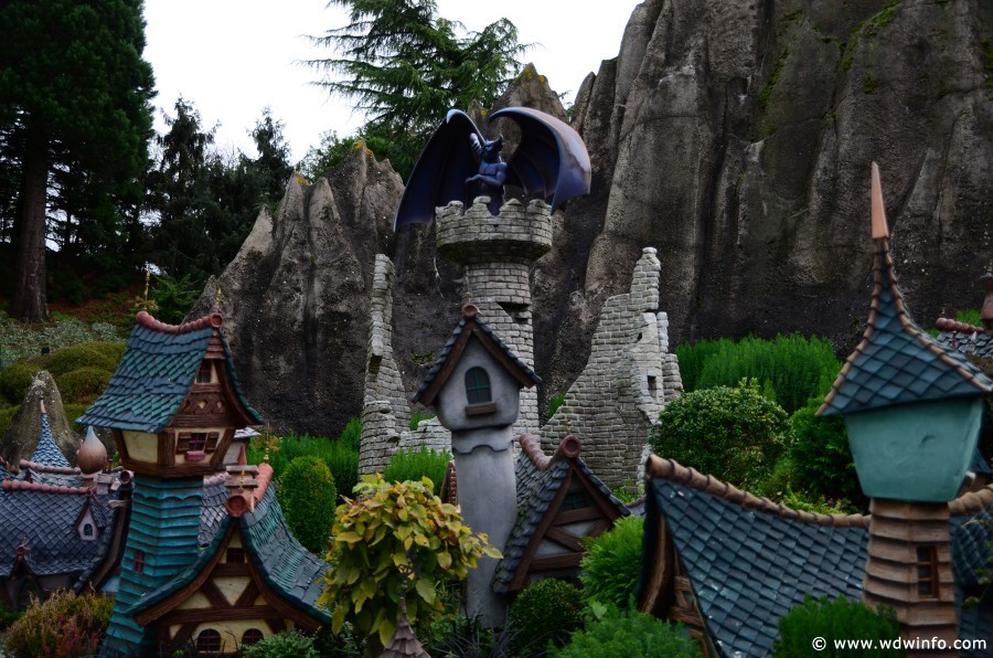 DisneylandParis-419