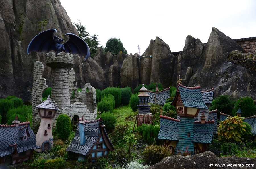 DisneylandParis-420