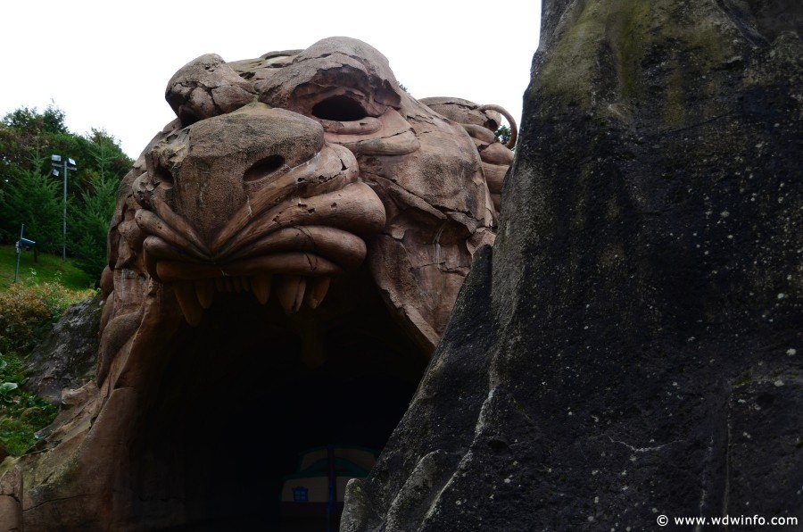 DisneylandParis-423