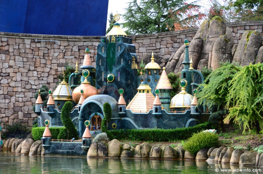 DisneylandParis-429
