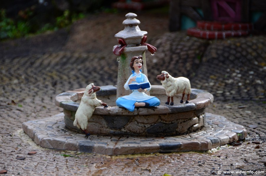 DisneylandParis-430