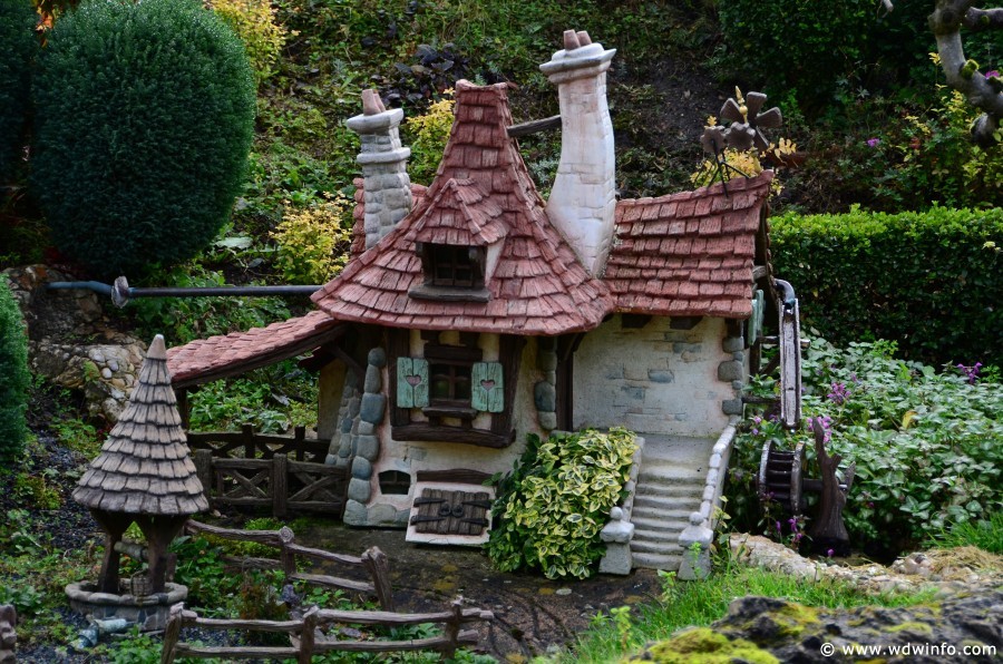 DisneylandParis-431