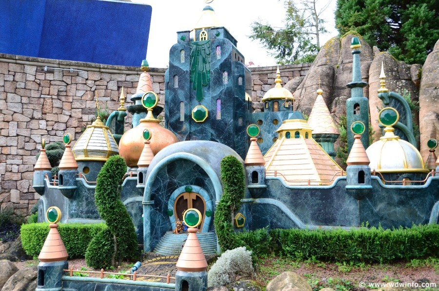 DisneylandParis-432