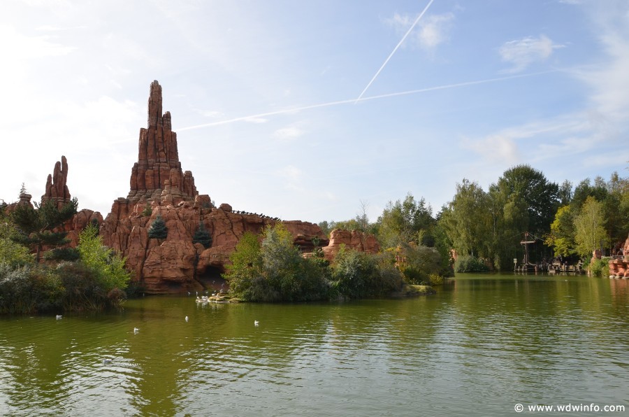 DisneylandParis-4403