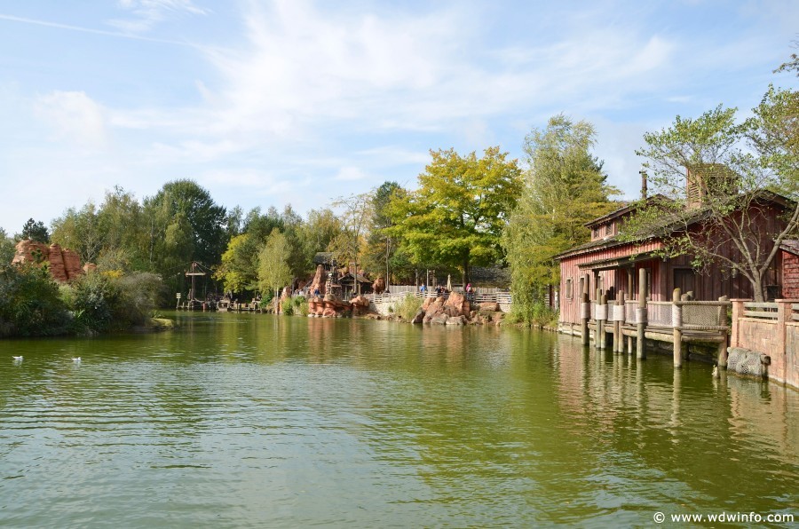 DisneylandParis-4423