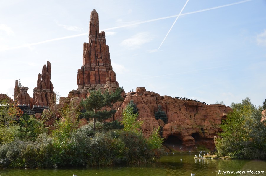 DisneylandParis-4433