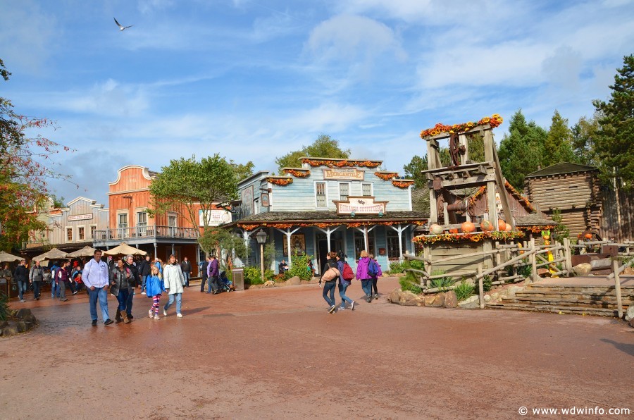 DisneylandParis-4443