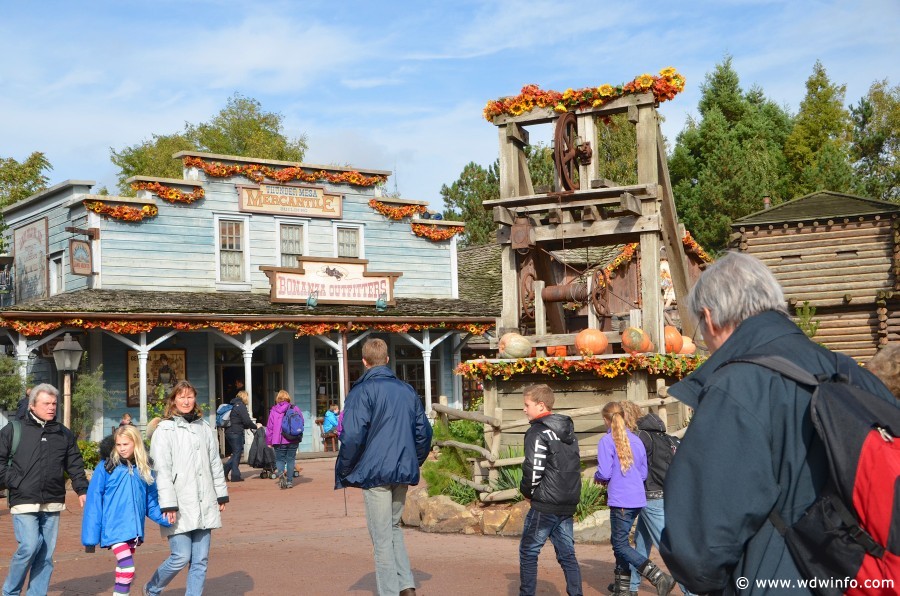 DisneylandParis-4453