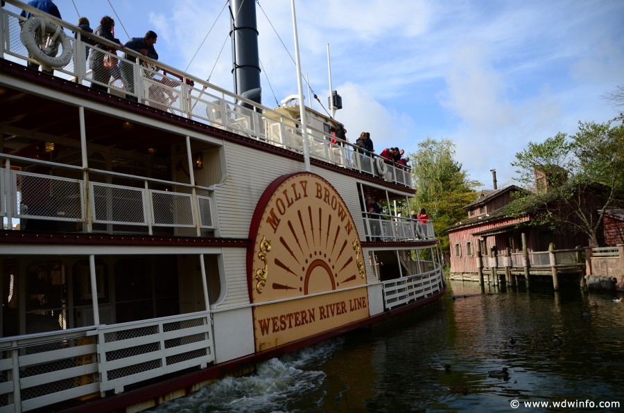 DisneylandParis-4483