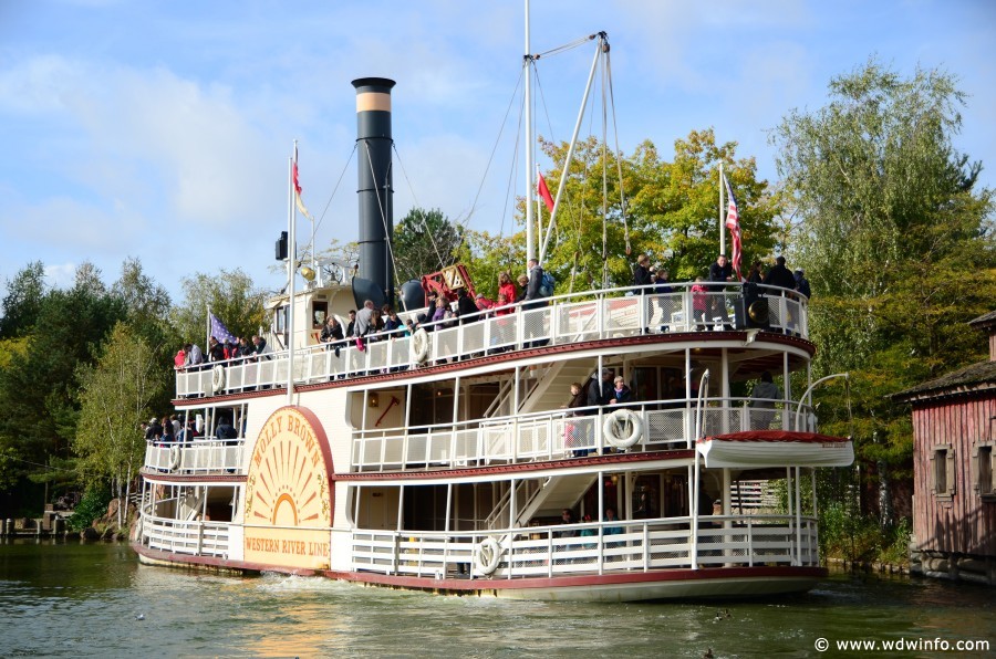 DisneylandParis-4512
