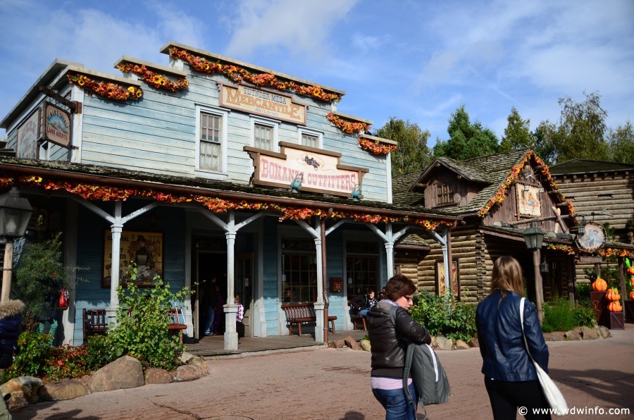 DisneylandParis-4522