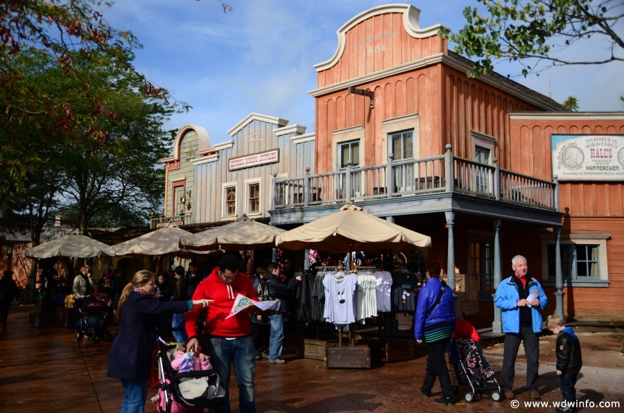 DisneylandParis-4532