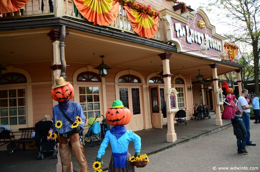 DisneylandParis-4592