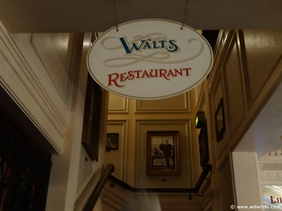 DisneylandParis-480