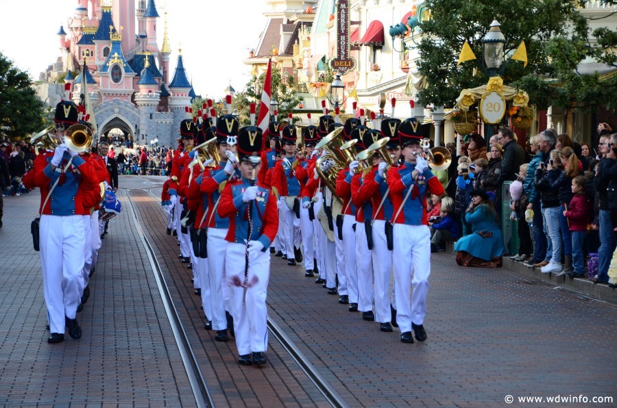 DisneylandParis-482