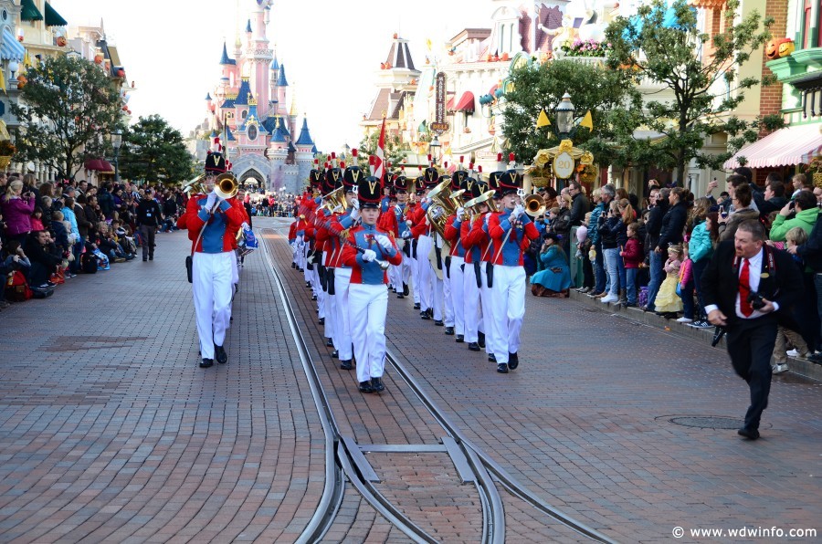 DisneylandParis-483