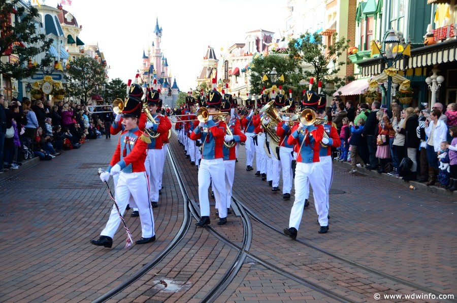 DisneylandParis-484