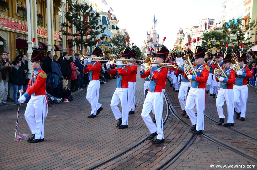 DisneylandParis-485