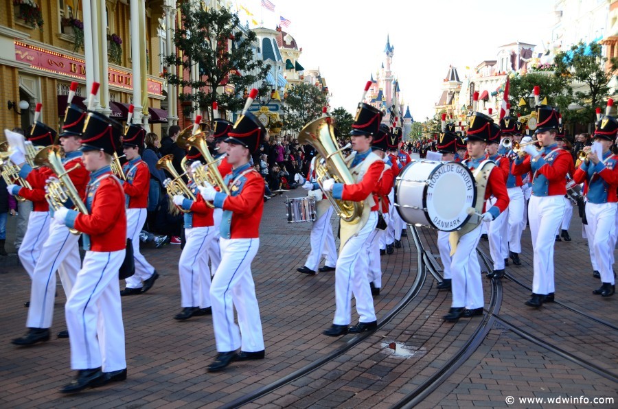 DisneylandParis-487