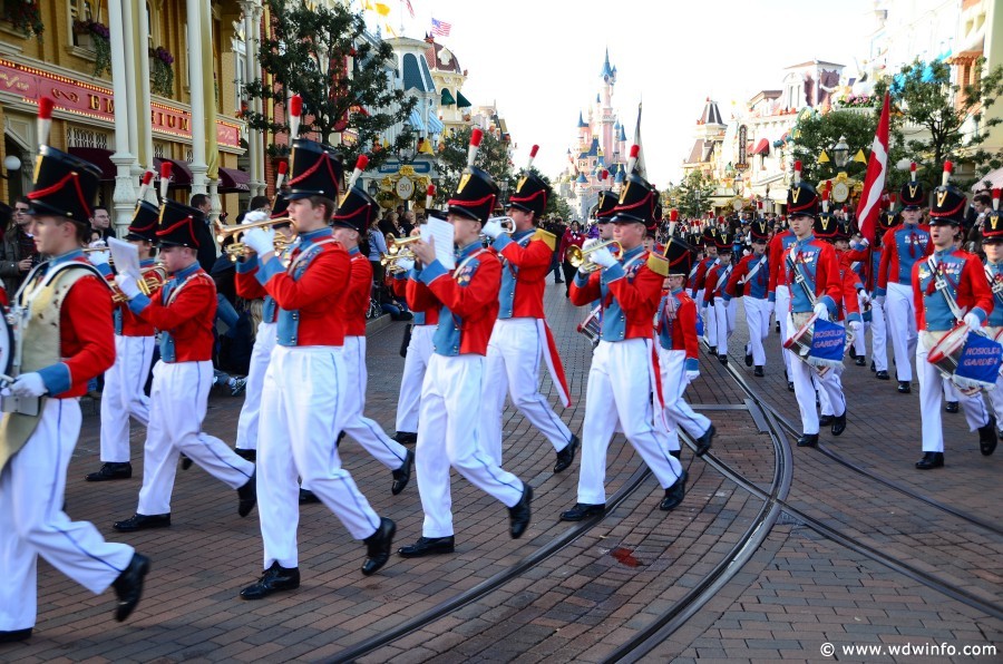 DisneylandParis-489